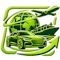 Импорт Hyundai Avante в Вятских Поляну под заказ из Южной Кореи